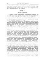 giornale/MOD0345779/1932/v.2/00000050