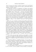 giornale/MOD0345779/1932/v.2/00000052