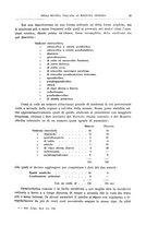 giornale/MOD0345779/1932/v.2/00000055