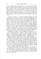 giornale/MOD0345779/1932/v.2/00000056