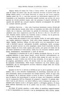 giornale/MOD0345779/1932/v.2/00000057