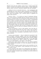 giornale/MOD0345779/1932/v.2/00000058