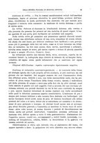 giornale/MOD0345779/1932/v.2/00000059