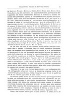 giornale/MOD0345779/1932/v.2/00000061