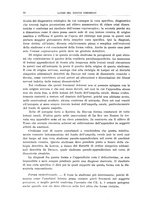 giornale/MOD0345779/1932/v.2/00000062