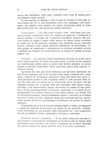 giornale/MOD0345779/1932/v.2/00000064