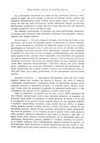 giornale/MOD0345779/1932/v.2/00000065