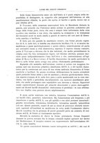 giornale/MOD0345779/1932/v.2/00000066