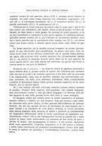 giornale/MOD0345779/1932/v.2/00000067