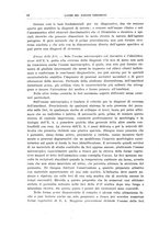 giornale/MOD0345779/1932/v.2/00000068