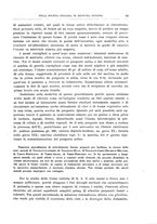 giornale/MOD0345779/1932/v.2/00000069