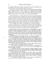 giornale/MOD0345779/1932/v.2/00000070