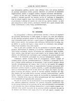 giornale/MOD0345779/1932/v.2/00000072