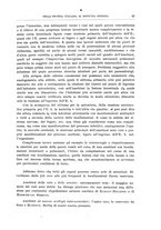 giornale/MOD0345779/1932/v.2/00000073