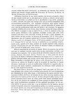 giornale/MOD0345779/1932/v.2/00000076