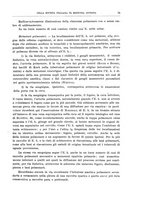 giornale/MOD0345779/1932/v.2/00000079
