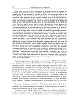 giornale/MOD0345779/1932/v.2/00000080