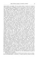 giornale/MOD0345779/1932/v.2/00000081