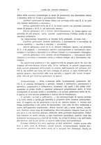 giornale/MOD0345779/1932/v.2/00000082