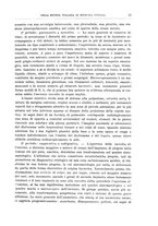 giornale/MOD0345779/1932/v.2/00000083
