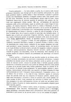 giornale/MOD0345779/1932/v.2/00000085