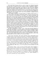 giornale/MOD0345779/1932/v.2/00000088