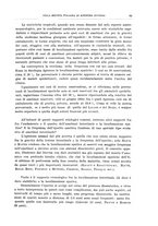 giornale/MOD0345779/1932/v.2/00000089