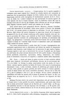 giornale/MOD0345779/1932/v.2/00000091