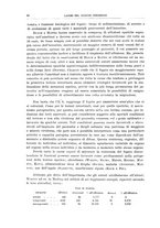 giornale/MOD0345779/1932/v.2/00000092