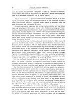 giornale/MOD0345779/1932/v.2/00000094