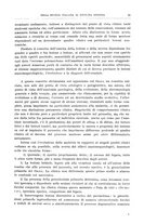giornale/MOD0345779/1932/v.2/00000097