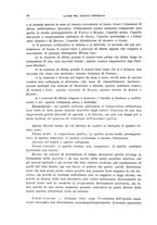 giornale/MOD0345779/1932/v.2/00000098