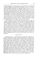 giornale/MOD0345779/1932/v.2/00000099