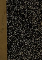 giornale/MOD0345779/1932/v.3/00000001