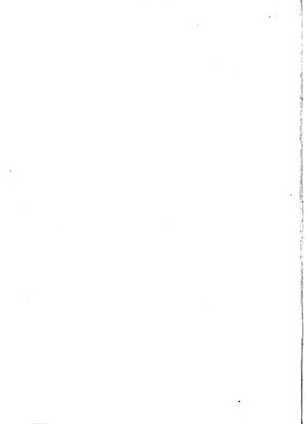 Lavori dei congressi di medicina interna