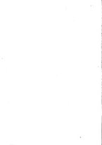 giornale/MOD0345779/1932/v.3/00000006