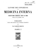 giornale/MOD0345779/1932/v.3/00000007