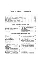 giornale/MOD0345779/1932/v.3/00000009