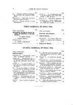 giornale/MOD0345779/1932/v.3/00000010