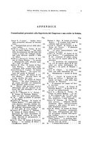 giornale/MOD0345779/1932/v.3/00000011