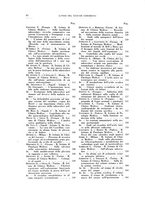 giornale/MOD0345779/1932/v.3/00000012