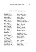 giornale/MOD0345779/1932/v.3/00000015