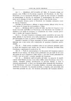 giornale/MOD0345779/1932/v.3/00000018