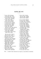 giornale/MOD0345779/1932/v.3/00000021