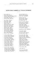 giornale/MOD0345779/1932/v.3/00000025