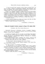 giornale/MOD0345779/1932/v.3/00000029
