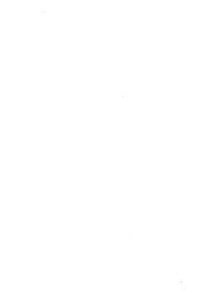 Lavori dei congressi di medicina interna