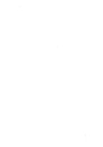 giornale/MOD0345779/1932/v.3/00000032