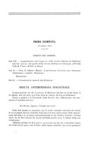 giornale/MOD0345779/1932/v.3/00000033