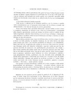 giornale/MOD0345779/1932/v.3/00000036